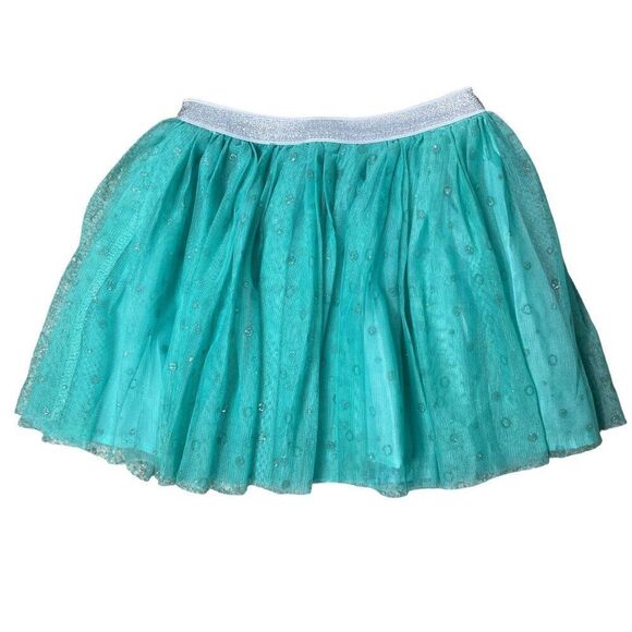 Outfit Bundle Little Girls Size 4 -5 - Picture 5 of 9